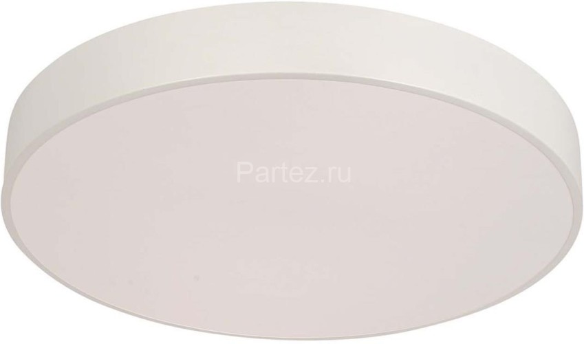 Потолочный светильник F-Promo 4685-8C
