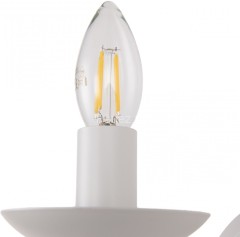 Бра Arte Milano 349159/1W WT