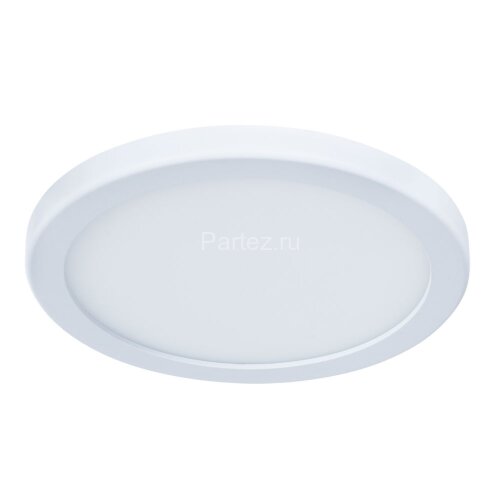 Потолочный светильник Arte Lamp A7978PL-1WH