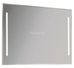 Зеркало AQUATON ОТЕЛЬ-800 (1A101302OT010)