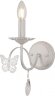 Бра Arte Milano 346179/1W WT+SL