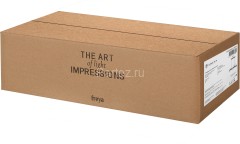 Подвесной светильник Freya FR4005PL-03WB