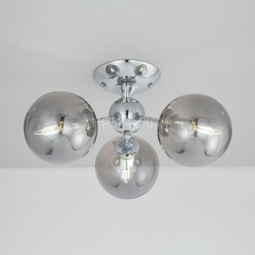 Потолочная люстра Citilux CL102130