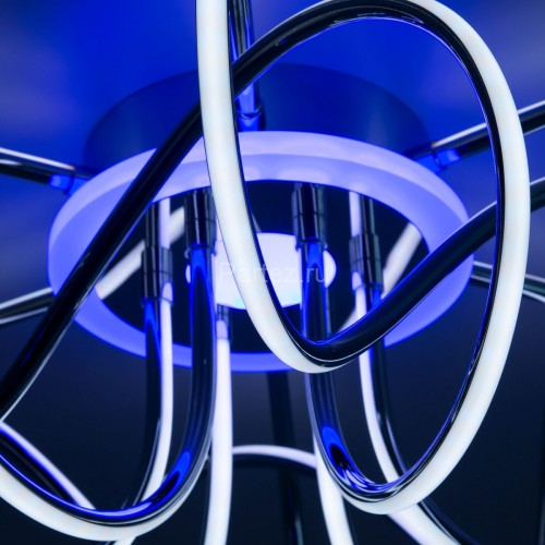 Потолочная люстра Citilux CL229A161E