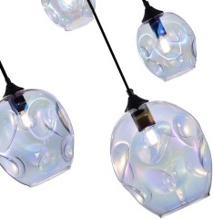 Подвесной светильник ST Luce SL1188.403.05