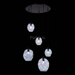 Подвесной светильник ST Luce SL1188.403.05