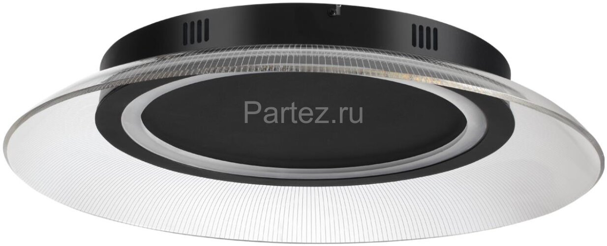 Потолочный светильник Novotech 359190