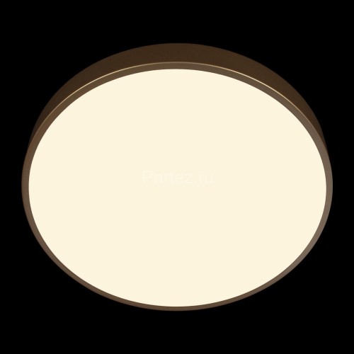 Потолочный светильник Loft It 10228/A