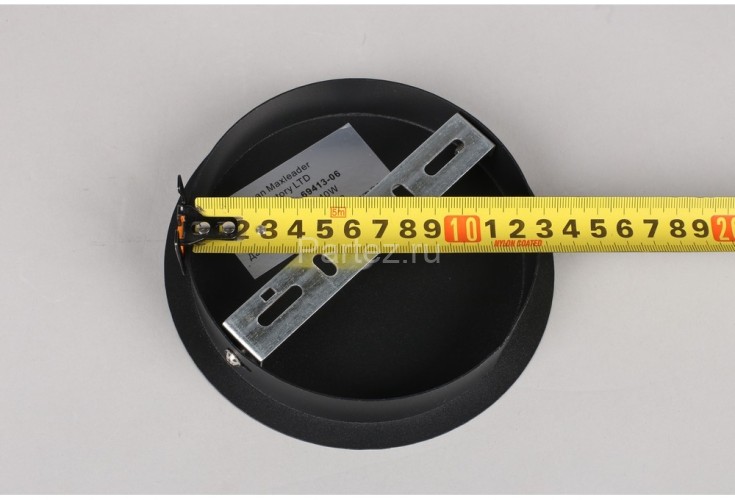 Подвесная люстра Omnilux OML-69413-06