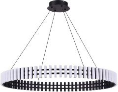 Подвесная люстра ST Luce SL6203.403.50