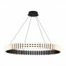 Подвесная люстра ST Luce SL6203.403.50