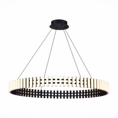 Подвесная люстра ST Luce SL6203.403.50