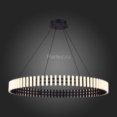 Подвесная люстра ST Luce SL6203.403.50