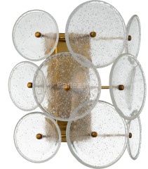 Бра Indigo V000019