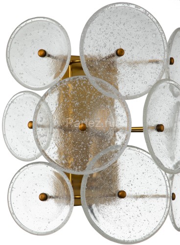 Бра Indigo V000019