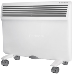 Конвектор электрический Electrolux Air Gate ECH/AG-1500 EFR