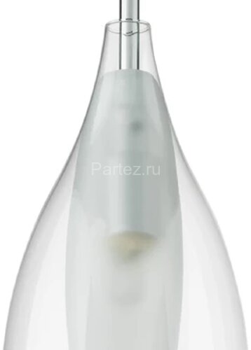 Бра Lightstar 803521