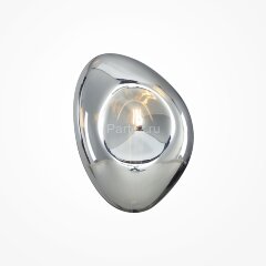 Бра Maytoni MOD306WL-01CH