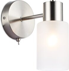 Бра Ambrella TR9578