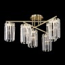 Потолочная люстра Citilux CL313263
