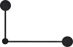 Настенный светильник Freya FR5363WL-02B