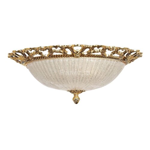 Потолочная люстра Arti Lampadari Vigilanza E 1.13.48 GH