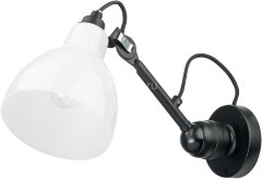 Бра Lightstar 865607