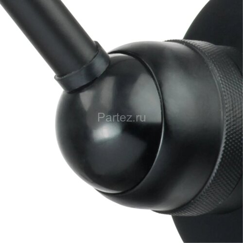 Бра Lightstar 865607