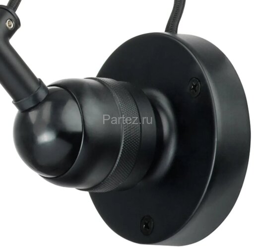 Бра Lightstar 865607