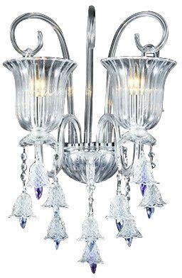 Бра Illuminati MB1102709-2A