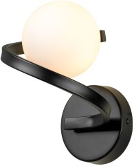 Бра Lussole LSP-8873