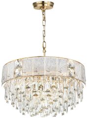 Подвесная люстра Odeon Light 5070/11