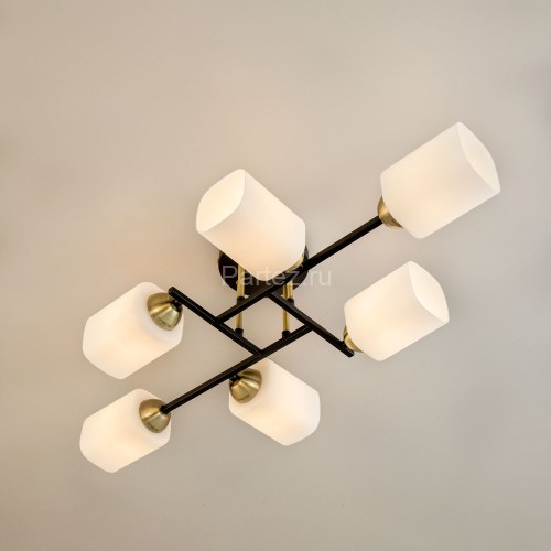 Потолочная люстра Citilux CL130265