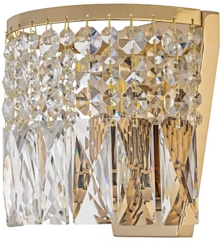 Бра Arti Lampadari Sara E 2.10.505 G