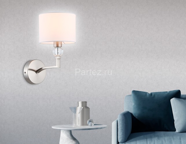 Бра Ambrella LH71125