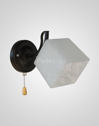 Бра Мелодия Света 000050569