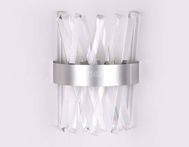 Бра Ambrella TR5322