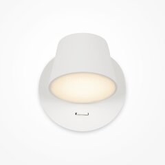 Бра Maytoni MOD421WL-L6W3K