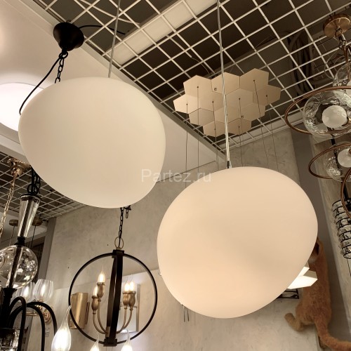 Подвесной светильник Lightstar 805016