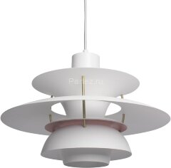 Подвесной светильник Loft It 10113 White