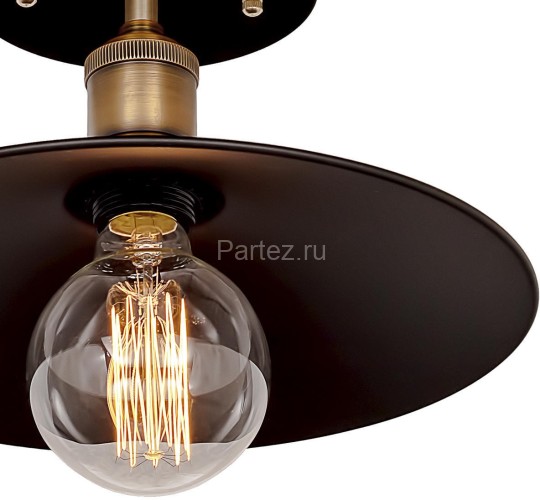 Потолочный светильник Loft It LOFT3101C