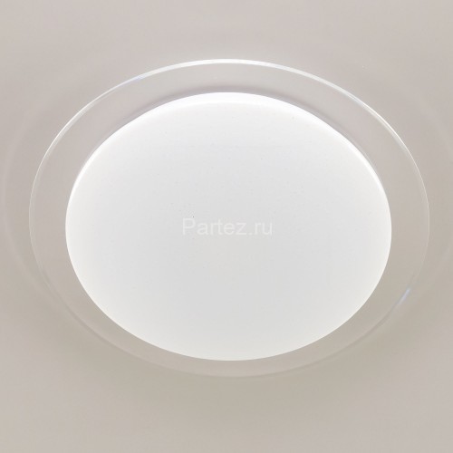 Потолочный светильник Citilux CL734330G