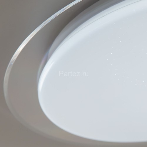 Потолочный светильник Citilux CL734330G