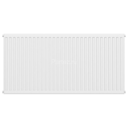 Радиатор стальной панельный LEMAX Compact 11Х500Х3000