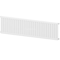 Радиатор стальной панельный LEMAX Compact 11Х300Х800