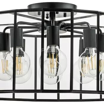 Потолочная люстра Lightstar 798287