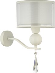 Бра Arti Lampadari Rufina E 2.1.1.600 W