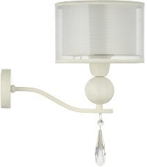 Бра Arti Lampadari Rufina E 2.1.1.600 W