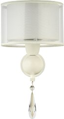 Бра Arti Lampadari Rufina E 2.1.1.600 W