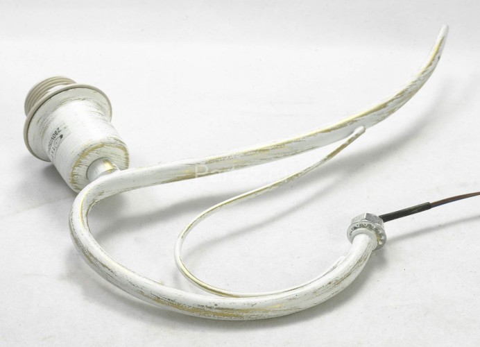 Потолочная люстра Lussole LGO GRLSP-8061